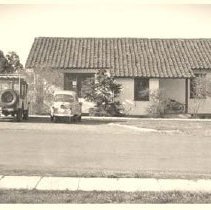 The-misawa-house-summer-1961_1