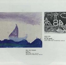 Sun Fifteen Dodds Pacific Region 1989 107