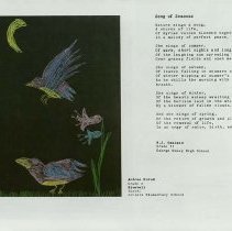 Sun Fifteen Dodds Pacific Region 1989 29