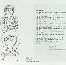 Sun Fifteen Dodds Pacific Region 1989 3