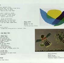 Sun Fifteen Dodds Pacific Region 1989 30