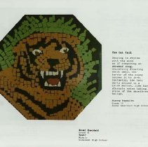 Sun Fifteen Dodds Pacific Region 1989 31