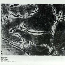 Sun Fifteen Dodds Pacific Region 1989 32