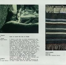 Sun Fifteen Dodds Pacific Region 1989 33