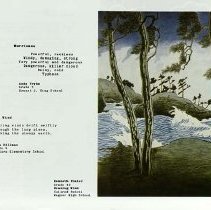 Sun Fifteen Dodds Pacific Region 1989 36