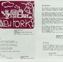 Sun Fifteen Dodds Pacific Region 1989 37