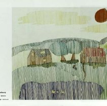 Sun Fifteen Dodds Pacific Region 1989 38