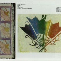 Sun Fifteen Dodds Pacific Region 1989 39