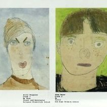 Sun Fifteen Dodds Pacific Region 1989 4