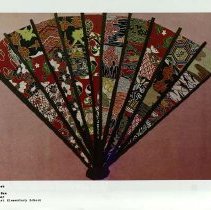 Sun Fifteen Dodds Pacific Region 1989 40