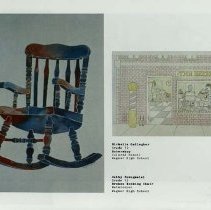 Sun Fifteen Dodds Pacific Region 1989 41