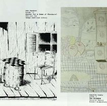 Sun Fifteen Dodds Pacific Region 1989 42