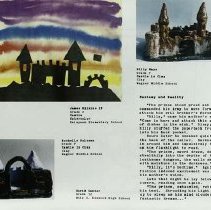 Sun Fifteen Dodds Pacific Region 1989 43