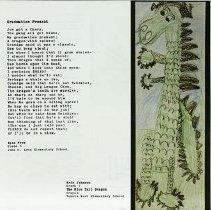 Sun Fifteen Dodds Pacific Region 1989 44