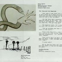 Sun Fifteen Dodds Pacific Region 1989 45