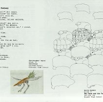 Sun Fifteen Dodds Pacific Region 1989 46