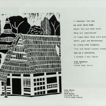 Sun Fifteen Dodds Pacific Region 1989 109