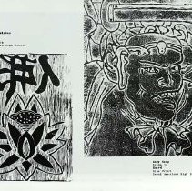 Sun Fifteen Dodds Pacific Region 1989 48