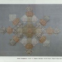 Sun Fifteen Dodds Pacific Region 1989 49