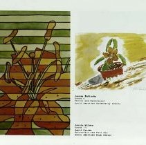 Sun Fifteen Dodds Pacific Region 1989 5