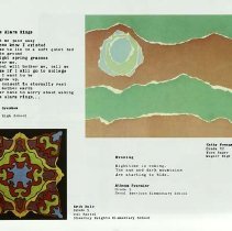 Sun Fifteen Dodds Pacific Region 1989 50