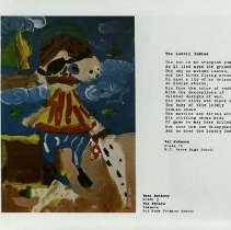 Sun Fifteen Dodds Pacific Region 1989 51