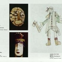 Sun Fifteen Dodds Pacific Region 1989 52