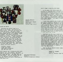 Sun Fifteen Dodds Pacific Region 1989 53