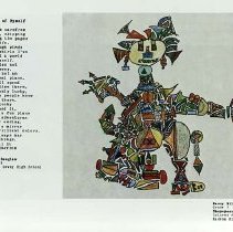 Sun Fifteen Dodds Pacific Region 1989 54