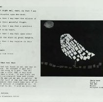 Sun Fifteen Dodds Pacific Region 1989 55