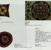 Sun Fifteen Dodds Pacific Region 1989 11