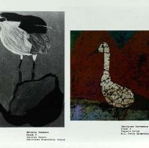 Sun Fifteen Dodds Pacific Region 1989 56