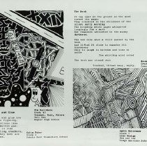 Sun Fifteen Dodds Pacific Region 1989 57
