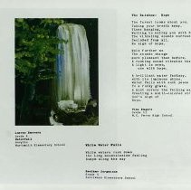 Sun Fifteen Dodds Pacific Region 1989 59