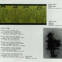 Sun Fifteen Dodds Pacific Region 1989 61