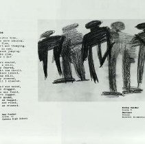 Sun Fifteen Dodds Pacific Region 1989 62