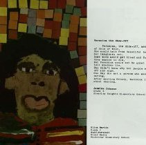 Sun Fifteen Dodds Pacific Region 1989 63