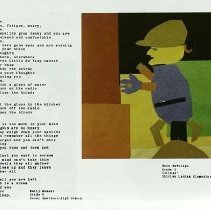 Sun Fifteen Dodds Pacific Region 1989 64