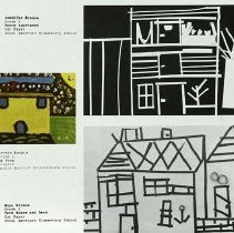 Sun Fifteen Dodds Pacific Region 1989 110