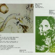 Sun Fifteen Dodds Pacific Region 1989 65