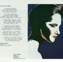 Sun Fifteen Dodds Pacific Region 1989 66