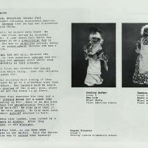 Sun Fifteen Dodds Pacific Region 1989 67