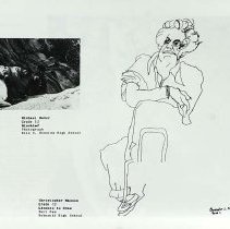 Sun Fifteen Dodds Pacific Region 1989 68