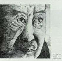 Sun Fifteen Dodds Pacific Region 1989 69