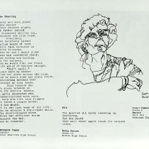 Sun Fifteen Dodds Pacific Region 1989 70