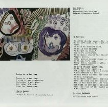 Sun Fifteen Dodds Pacific Region 1989 71