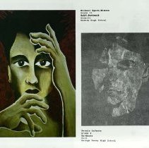 Sun Fifteen Dodds Pacific Region 1989 72