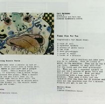 Sun Fifteen Dodds Pacific Region 1989 111