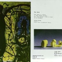 Sun Fifteen Dodds Pacific Region 1989 74