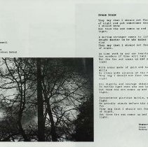 Sun Fifteen Dodds Pacific Region 1989 75